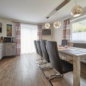 Appartement met Drie Slaapkamers